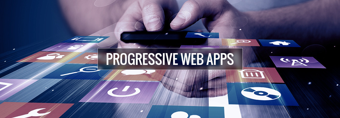 What is Progressive Web App PWAs How it will affect you.